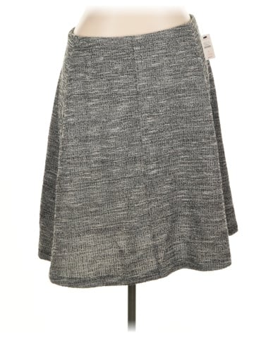 Talbots Outlet Casual Skirt (view 1)