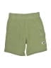 New Balance Solid Green Shorts Size 5 - photo 1