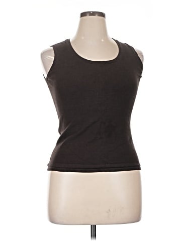 Classiques Entier Sleeveless T-Shirt (view 1)
