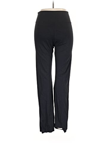 Sunzel Active Pants (view 2)