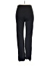 Sunzel Black Active Pants Size XL - photo 2