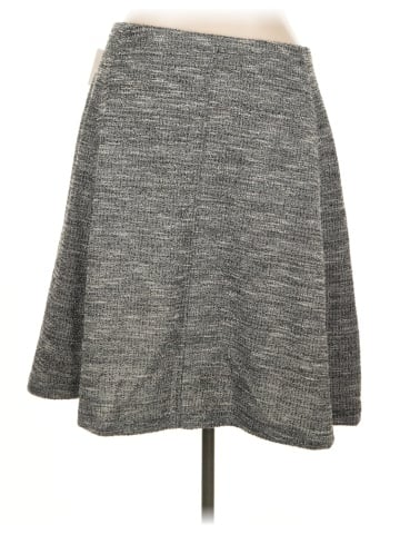 Talbots Outlet Casual Skirt (view 2)