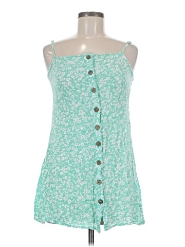 Billabong Casual Dress (view 1)