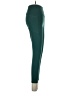 Athleta Solid Teal Active Pants Size XS - photo 4