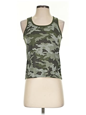 Lucky Brand Tank Top (view 1)