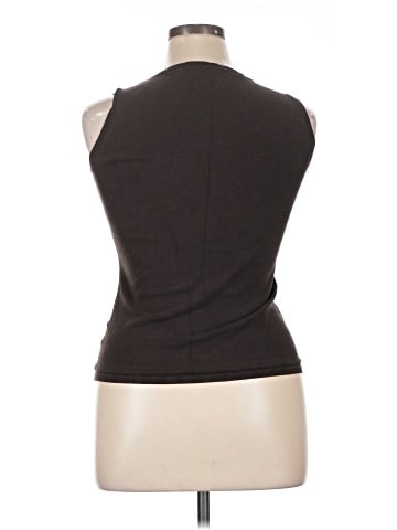 Classiques Entier Sleeveless T-Shirt (view 2)