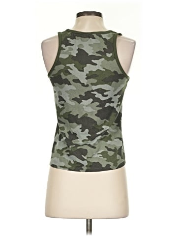 Lucky Brand Tank Top (view 2)