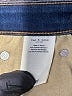 Rag & Bone Blue Jeans Size 25 waist - photo 7