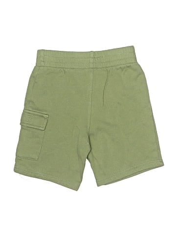 New Balance Shorts (view 2)