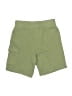 New Balance Solid Green Shorts Size 5 - photo 2