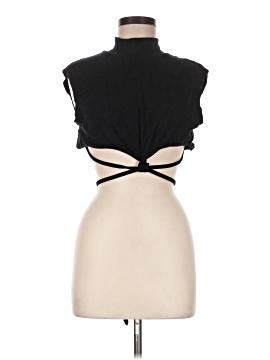 Urban Outfitters Tank Top