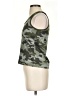 Lucky Brand Green Tank Top Size S - photo 5