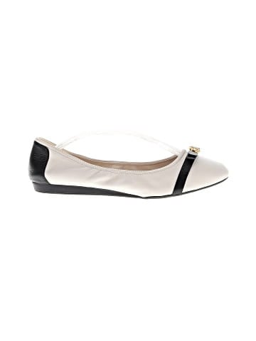 Cole Haan Flats (view 1)