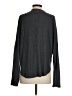 Treasure & Bond Gray Turtleneck Sweater Size XS - photo 2