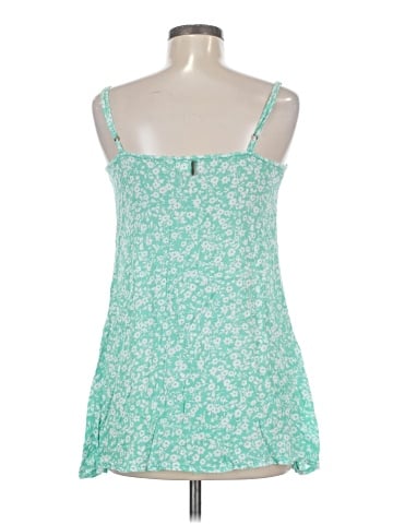 Billabong Casual Dress (view 2)
