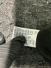 Unbranded Black Tube Top Size S - photo 7