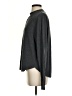 Treasure & Bond Gray Turtleneck Sweater Size XS - photo 5