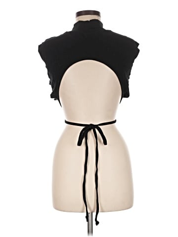 Urban Outfitters Tank Top (view 2)