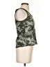 Lucky Brand Green Tank Top Size S - photo 4