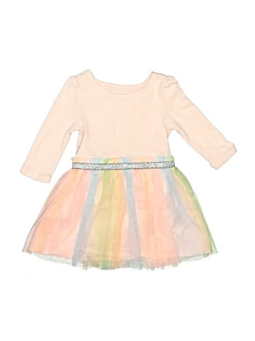 Cat & Jack Dress (view 1)