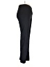 Sunzel Black Active Pants Size XL - photo 4