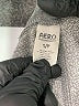 Aero Gray Sweatpants Size S - photo 7