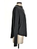 Treasure & Bond Gray Turtleneck Sweater Size XS - photo 4