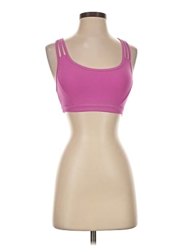 Athleta Sports Bra (view 1)