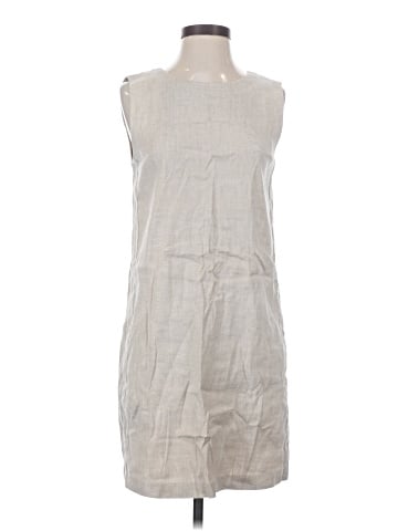 Theory Casual Dress (view 1)