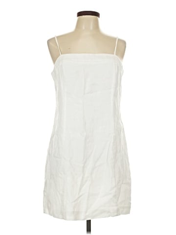 Alex Mill Casual Dress (view 1)