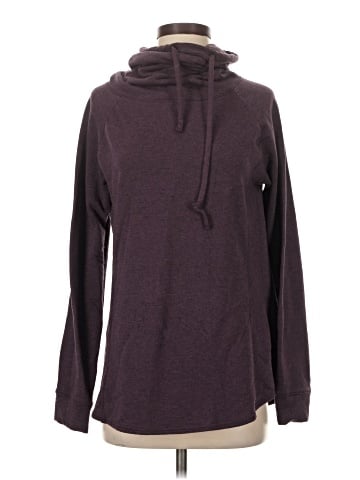 32 Degrees Pullover Hoodie (view 1)