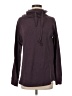 32 Degrees Purple Pullover Hoodie Size S - photo 1