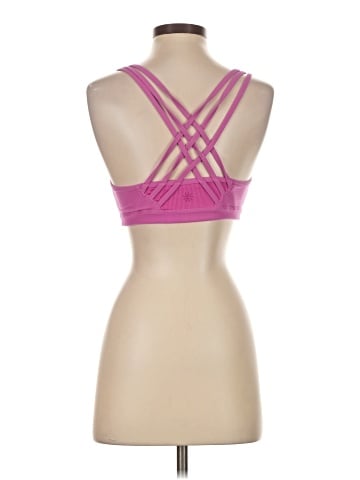 Athleta Sports Bra (view 2)