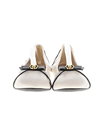 Cole Haan Flats (view 2)