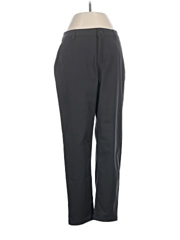 The North Face Dress Pants (view 1)