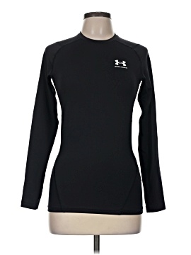 Under Armour Long Sleeve T Shirt