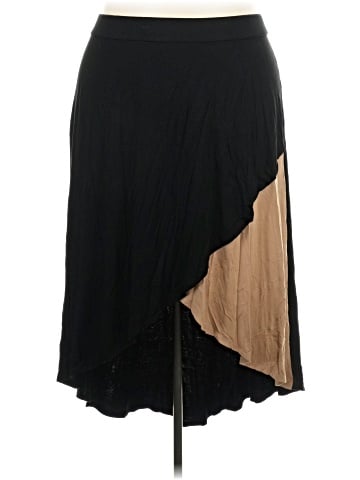 Lane Bryant Casual Skirt (view 1)