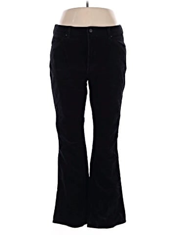 Wrangler Jeans Co Jeans (view 1)