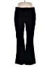 Wrangler Jeans Co Black Jeans Size 34 waist - photo 1