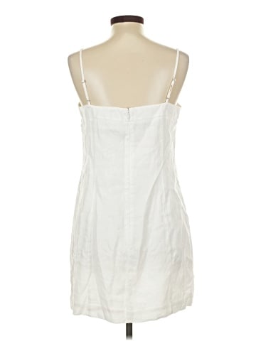 Alex Mill Casual Dress (view 2)