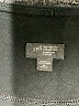 J.Jill Black Active Pants Size Med Petite - photo 7