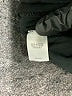 J.Jill Black Active Pants Size Med Petite - photo 8