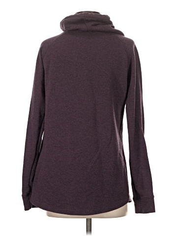 32 Degrees Pullover Hoodie (view 2)