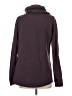 32 Degrees Purple Pullover Hoodie Size S - photo 2