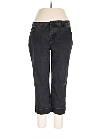 Jennifer Lopez Jeans (view 1)