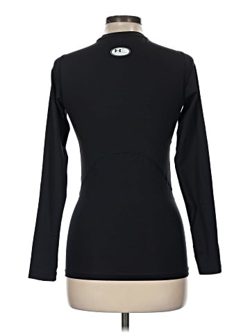 Under Armour Long Sleeve T-Shirt (view 2)