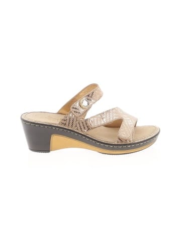 Alegria Wedges (view 1)
