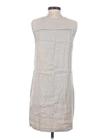 Theory Casual Dress (view 2)