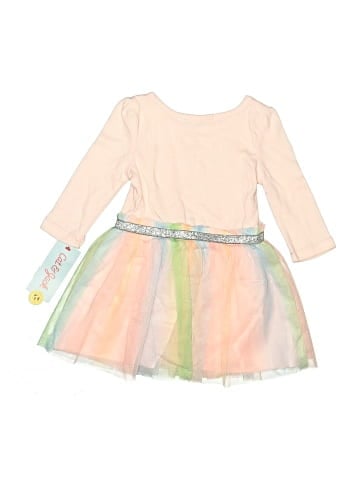 Cat & Jack Dress (view 2)