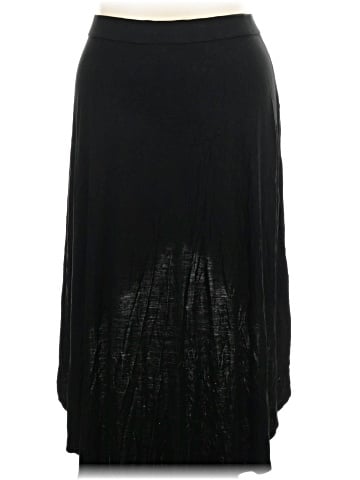 Lane Bryant Casual Skirt (view 2)